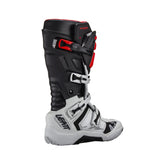 Botas Leatt 4.5 Enduro